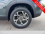 New 2025 Chevrolet Trax LT SUV for sale #310003 - photo 25