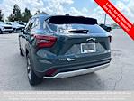 New 2025 Chevrolet Trax LT SUV for sale #310003 - photo 2