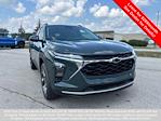 New 2025 Chevrolet Trax LT SUV for sale #310003 - photo 7