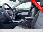 New 2025 Chevrolet Trax LT SUV for sale #310003 - photo 9