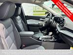 New 2025 Chevrolet Trax LT SUV for sale #310454 - photo 11