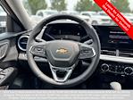 New 2025 Chevrolet Trax LT SUV for sale #310454 - photo 14