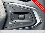 New 2025 Chevrolet Trax LT SUV for sale #310454 - photo 15