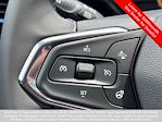 New 2025 Chevrolet Trax LT SUV for sale #310454 - photo 16