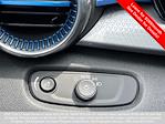 New 2025 Chevrolet Trax LT SUV for sale #310454 - photo 17
