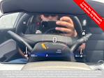 New 2025 Chevrolet Trax LT SUV for sale #310454 - photo 18