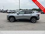 New 2025 Chevrolet Trax LT SUV for sale #310454 - photo 10