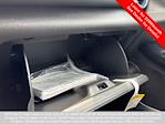 New 2025 Chevrolet Trax LT SUV for sale #310454 - photo 21