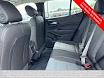 New 2025 Chevrolet Trax LT SUV for sale #310454 - photo 22