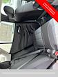 New 2025 Chevrolet Trax LT SUV for sale #310454 - photo 23