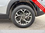 New 2025 Chevrolet Trax LT SUV for sale #310454 - photo 26