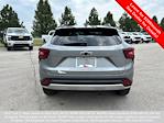 New 2025 Chevrolet Trax LT SUV for sale #310454 - photo 3