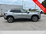 New 2025 Chevrolet Trax LT SUV for sale #310454 - photo 5