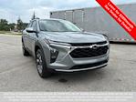 New 2025 Chevrolet Trax LT SUV for sale #310454 - photo 6