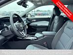 New 2025 Chevrolet Trax LT SUV for sale #310454 - photo 8