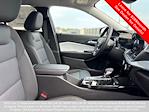 New 2025 Chevrolet Trax LT SUV for sale #310472 - photo 11