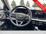 New 2025 Chevrolet Trax LT SUV for sale #310472 - photo 14