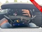 New 2025 Chevrolet Trax LT SUV for sale #310472 - photo 18
