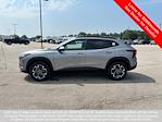 New 2025 Chevrolet Trax LT SUV for sale #310472 - photo 3