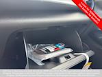 New 2025 Chevrolet Trax LT SUV for sale #310472 - photo 21