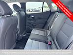 New 2025 Chevrolet Trax LT SUV for sale #310472 - photo 22