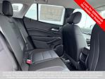 New 2025 Chevrolet Trax LT SUV for sale #310472 - photo 23