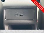 New 2025 Chevrolet Trax LT SUV for sale #310472 - photo 24