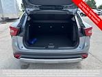 New 2025 Chevrolet Trax LT SUV for sale #310472 - photo 25