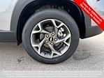 New 2025 Chevrolet Trax LT SUV for sale #310472 - photo 26