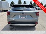 New 2025 Chevrolet Trax LT SUV for sale #310472 - photo 4