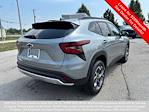 New 2025 Chevrolet Trax LT SUV for sale #310472 - photo 5