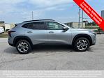 New 2025 Chevrolet Trax LT SUV for sale #310472 - photo 6