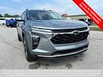 New 2025 Chevrolet Trax LT SUV for sale #310472 - photo 7