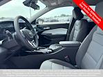 New 2025 Chevrolet Trax LT SUV for sale #310472 - photo 9