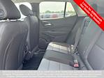 New 2025 Chevrolet Trax LT SUV for sale #310477 - photo 22