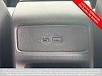 New 2025 Chevrolet Trax LT SUV for sale #310477 - photo 24