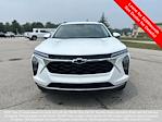 New 2025 Chevrolet Trax LT SUV for sale #310477 - photo 7