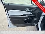 New 2025 Chevrolet Trax LT SUV for sale #310491 - photo 10