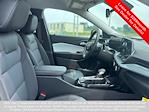New 2025 Chevrolet Trax LT SUV for sale #310491 - photo 11