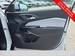 New 2025 Chevrolet Trax LT SUV for sale #310491 - photo 12
