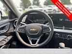 New 2025 Chevrolet Trax LT SUV for sale #310491 - photo 14