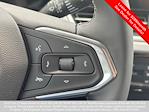 New 2025 Chevrolet Trax LT SUV for sale #310491 - photo 15