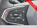 New 2025 Chevrolet Trax LT SUV for sale #310491 - photo 16
