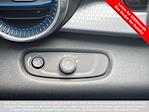 New 2025 Chevrolet Trax LT SUV for sale #310491 - photo 17