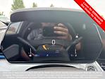 New 2025 Chevrolet Trax LT SUV for sale #310491 - photo 18