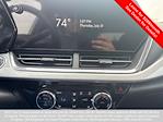 New 2025 Chevrolet Trax LT SUV for sale #310491 - photo 19