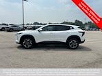 New 2025 Chevrolet Trax LT SUV for sale #310491 - photo 9