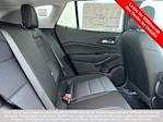 New 2025 Chevrolet Trax LT SUV for sale #310491 - photo 23