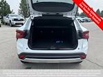 New 2025 Chevrolet Trax LT SUV for sale #310491 - photo 25
