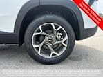 New 2025 Chevrolet Trax LT SUV for sale #310491 - photo 26